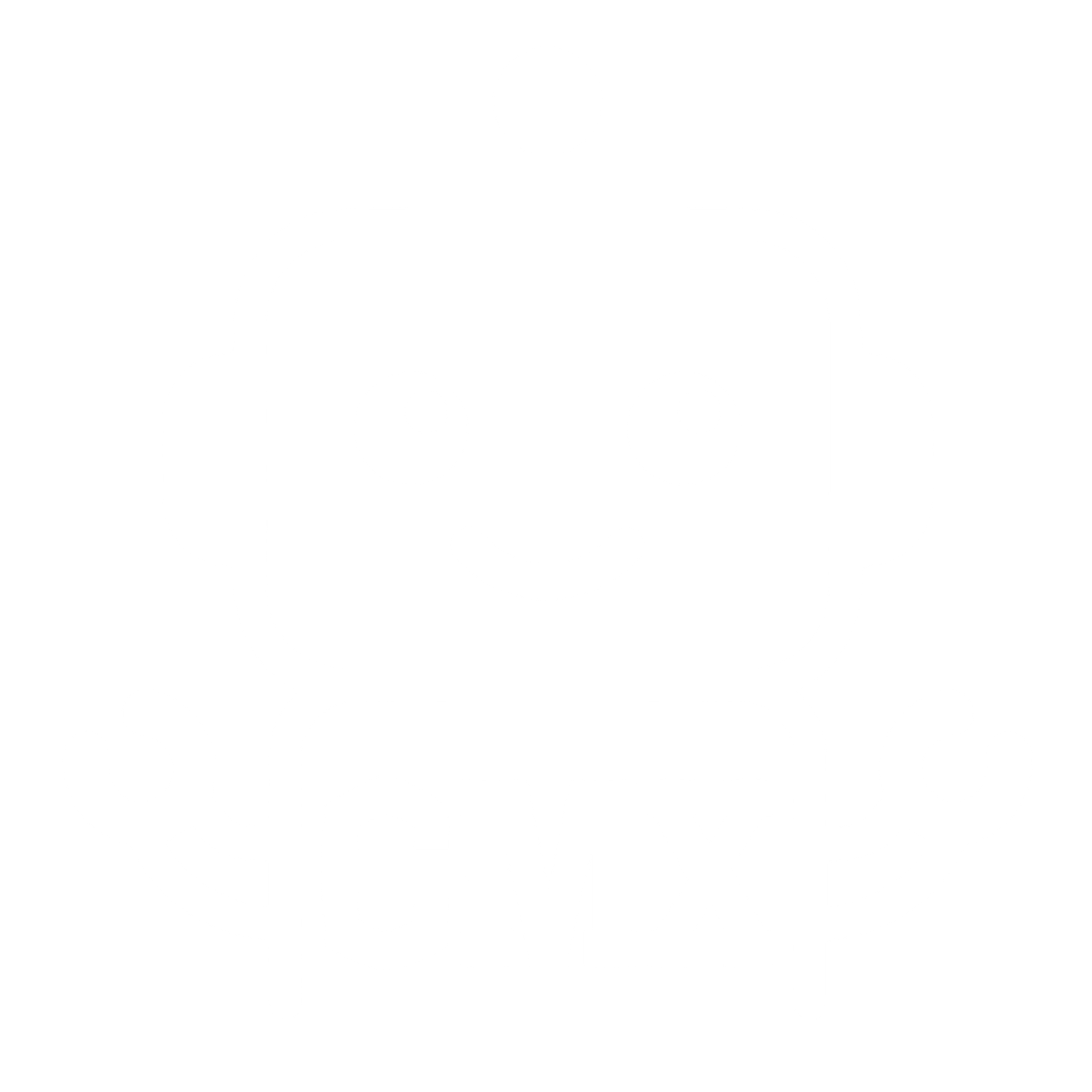 CMX AI Chat