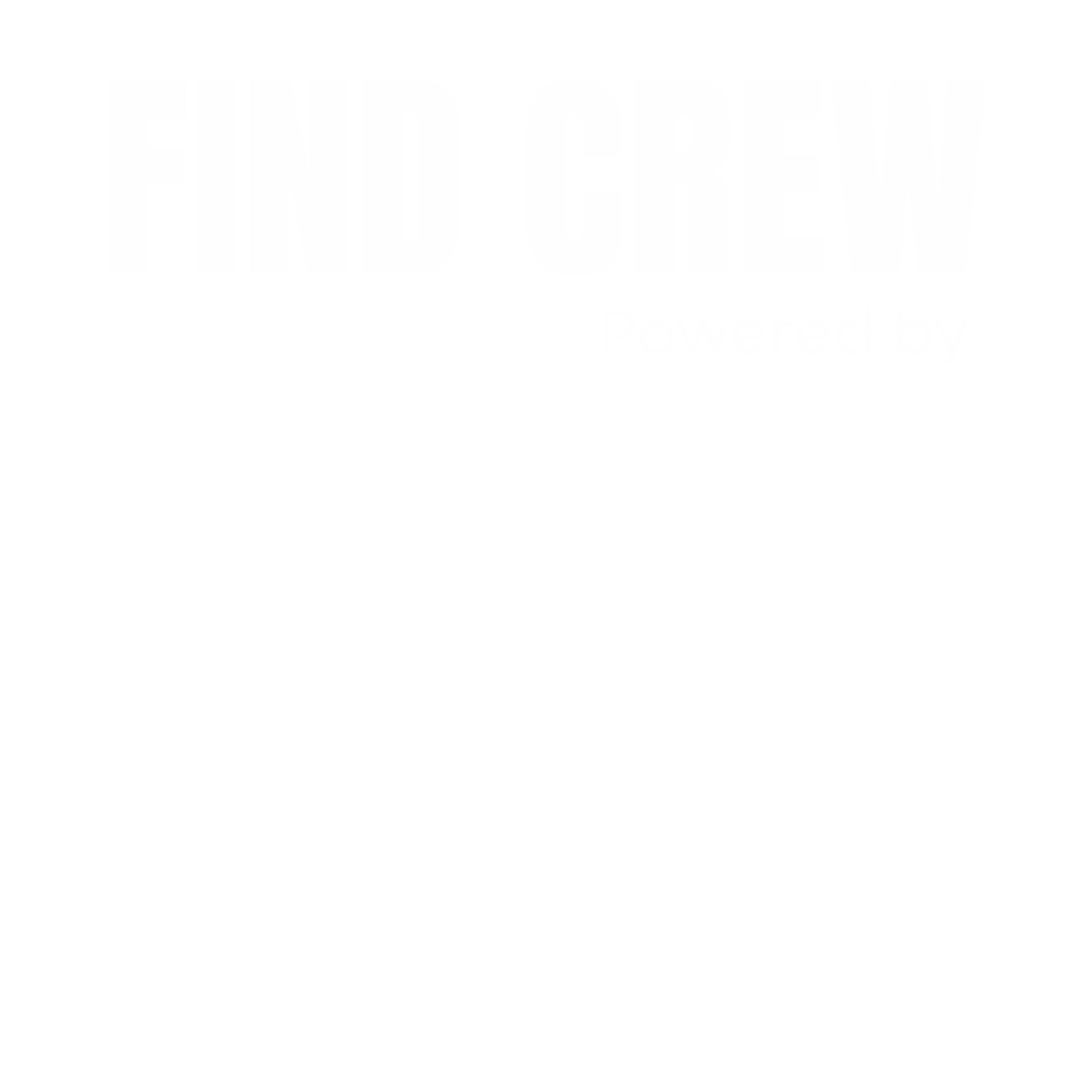 CMX Crew Logo