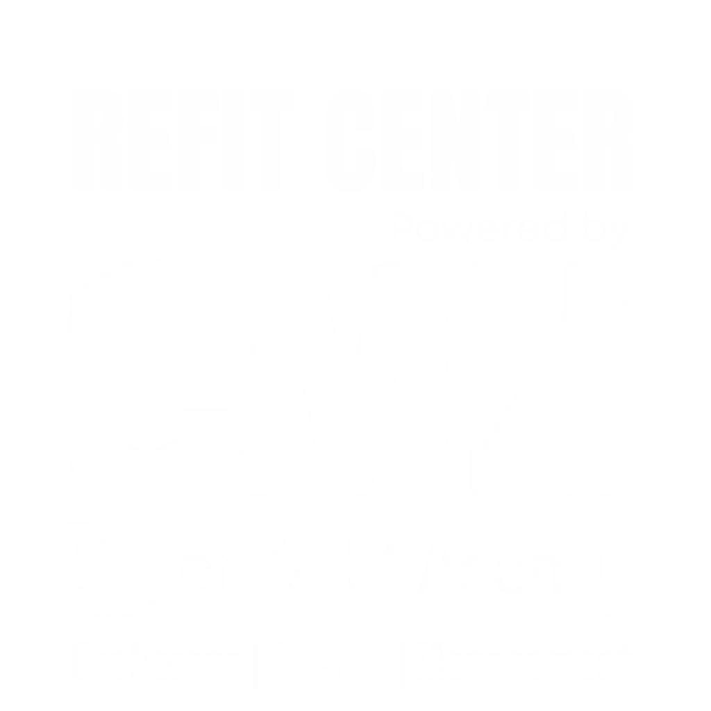 CMX Yacht Refit Logo