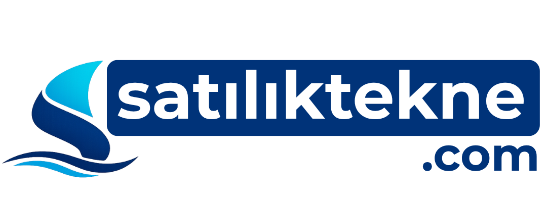 satiliktekne.com Logo